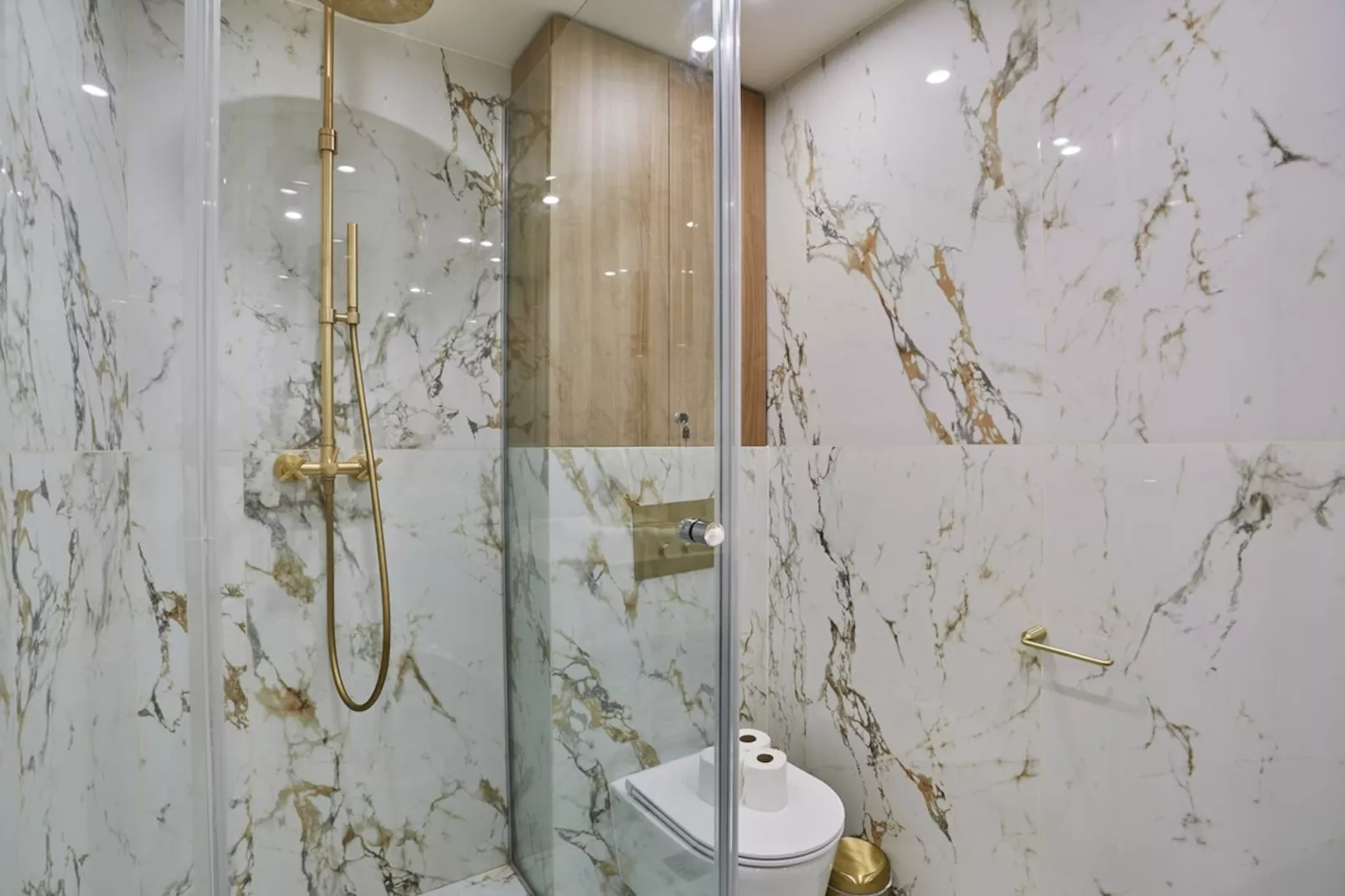 ALBERT THOMAS 01  N-Nicht zugeordnet