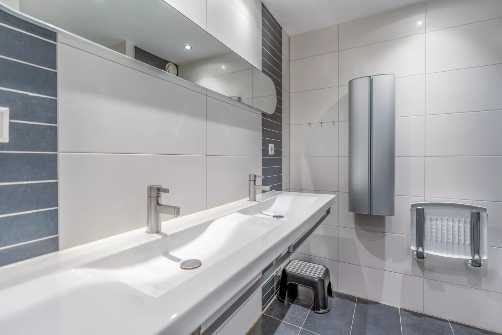 Juliana 038-Salle de bain