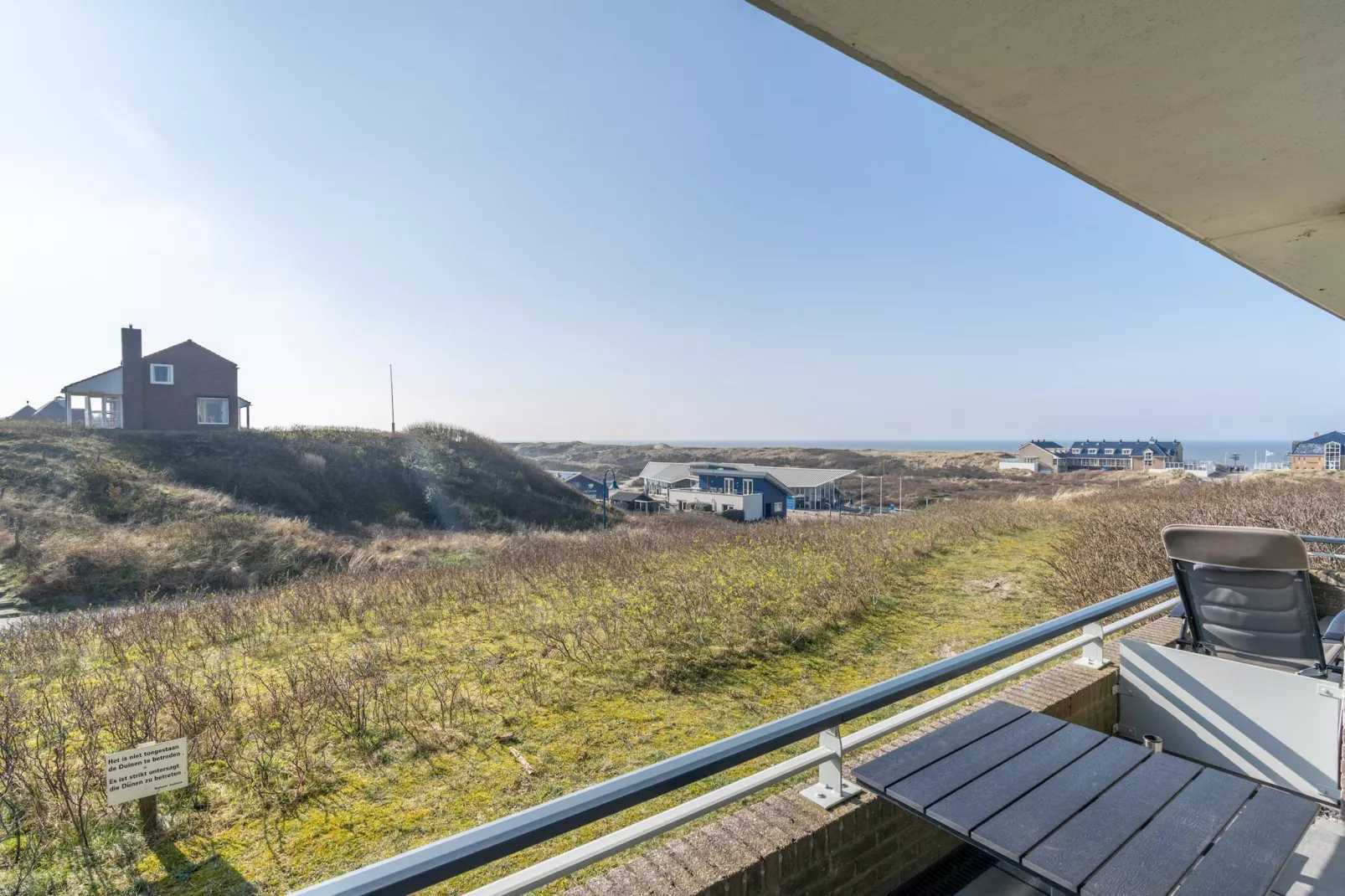 Juliana 050-Vue d'été