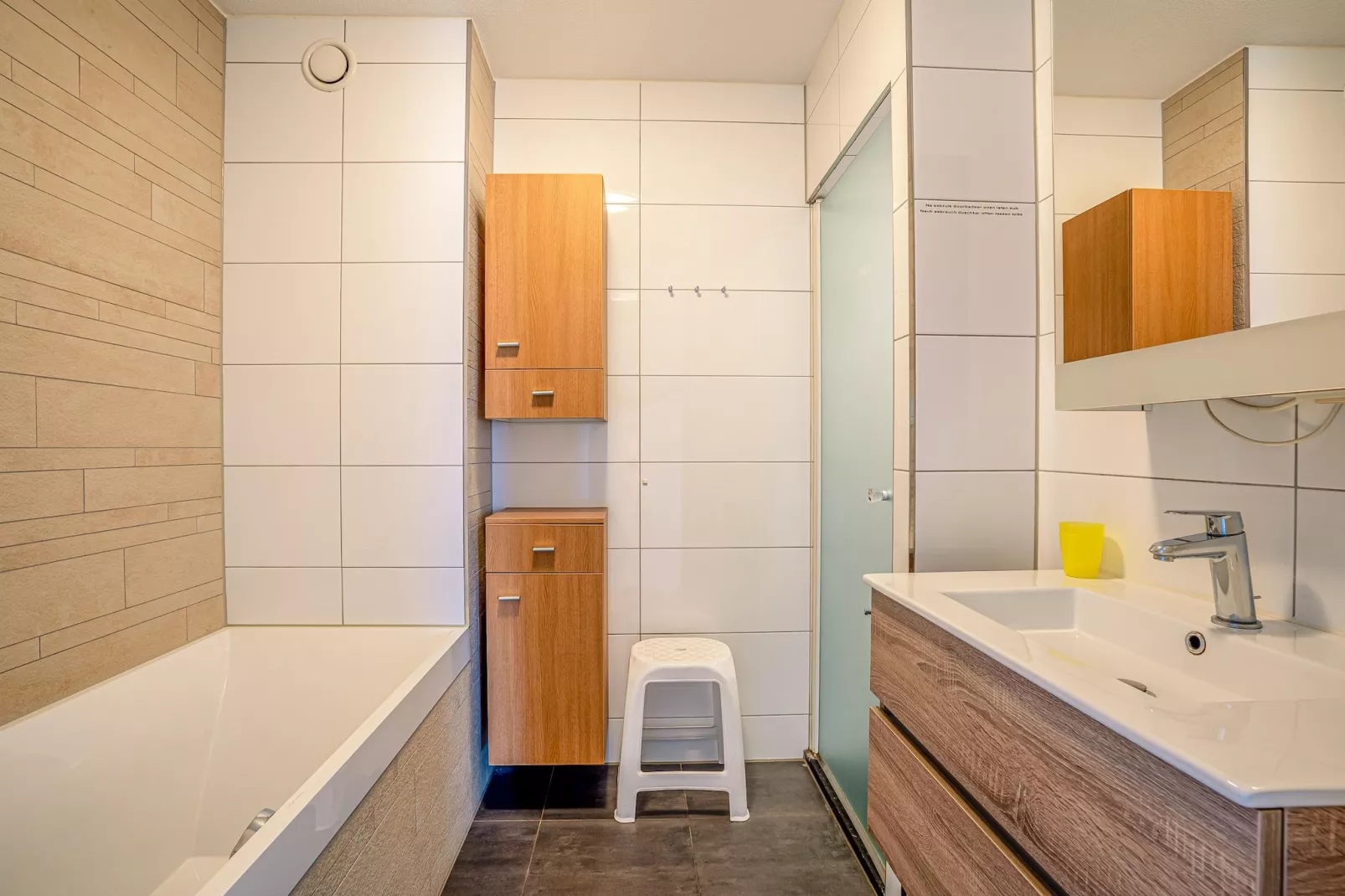 Juliana 070-Salle de bain