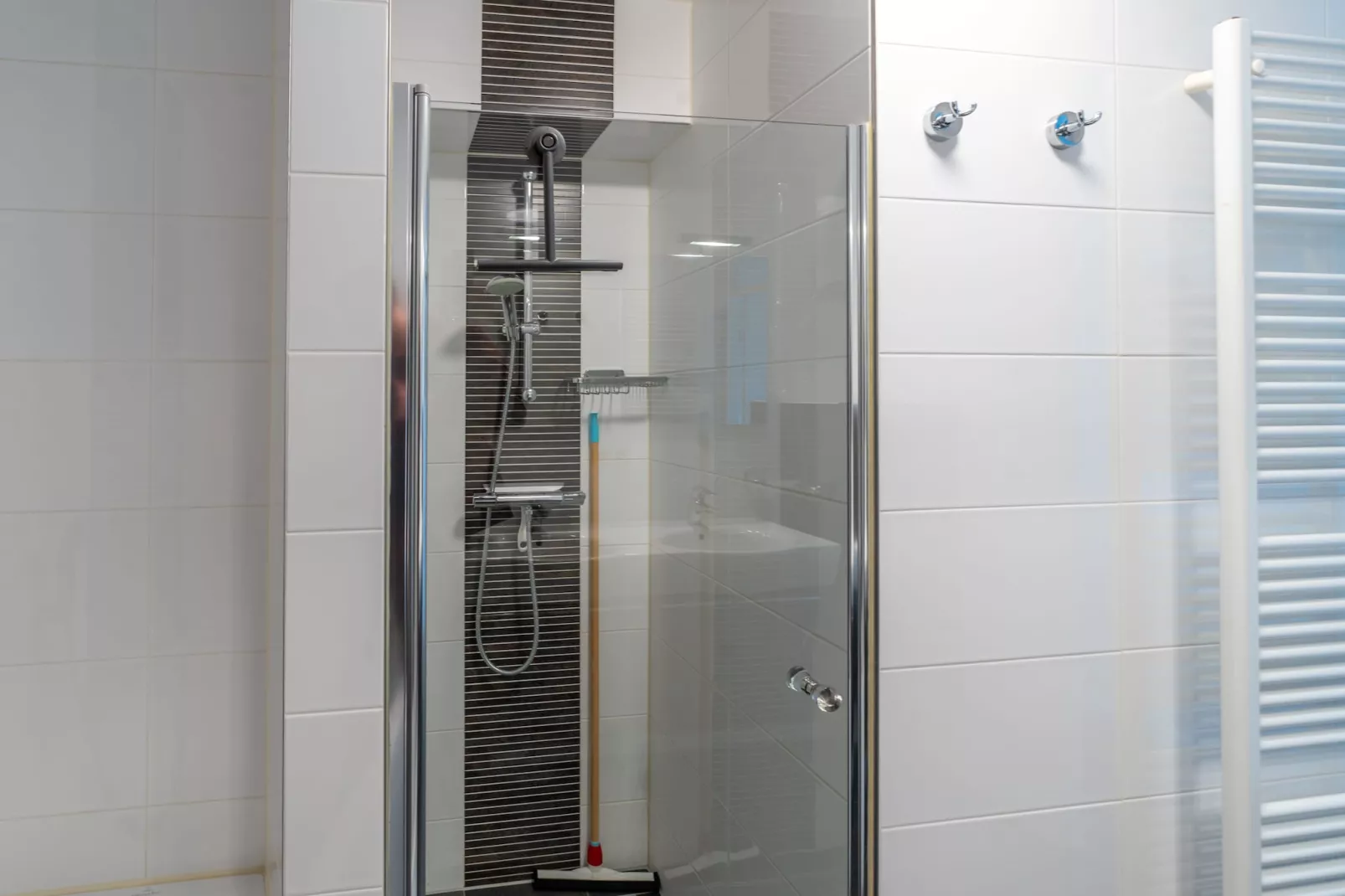 Juliana 088 - Badezimmer