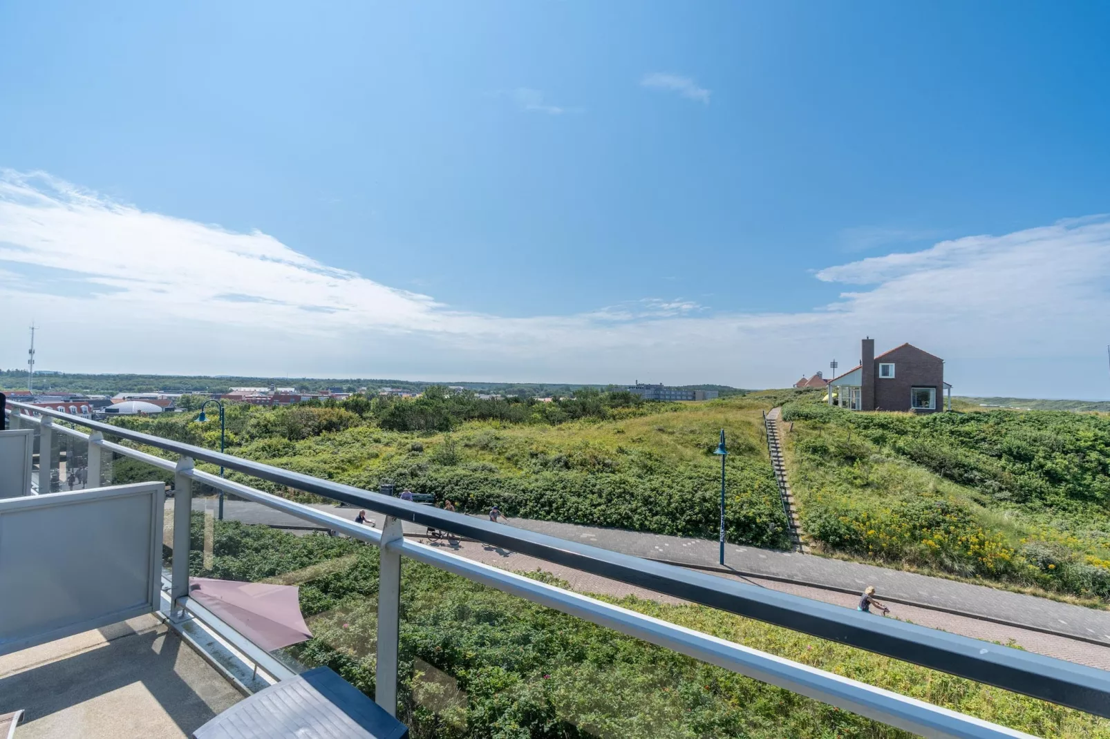 Juliana 094-Vue d'été