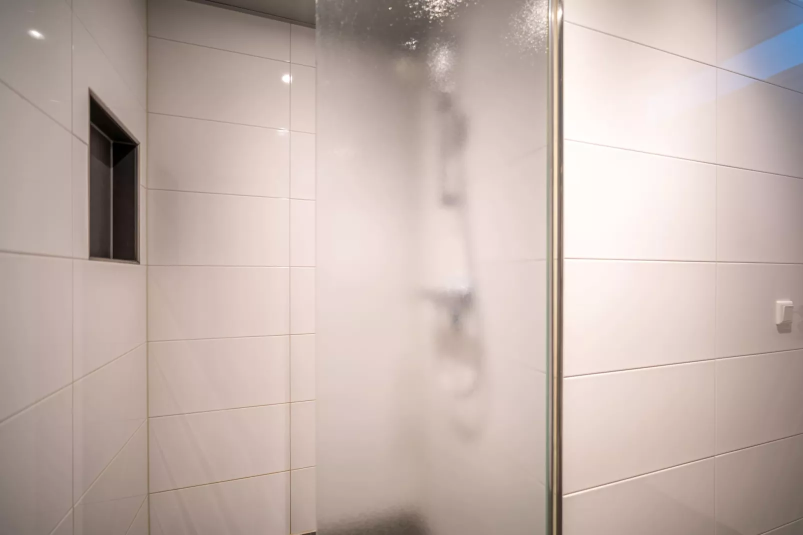 Juliana 132 - Salle de bain