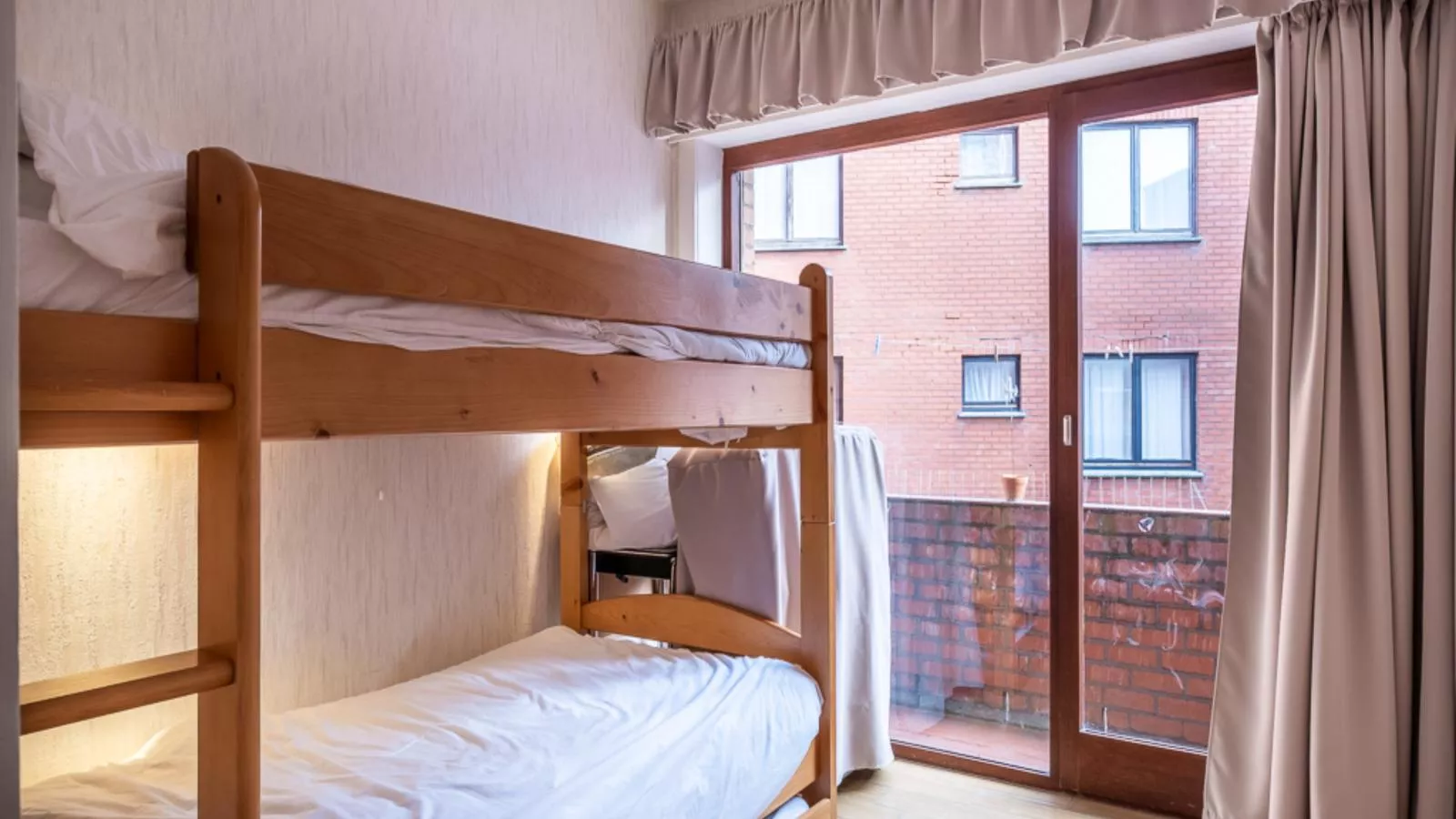 Costa tweede-Chambre