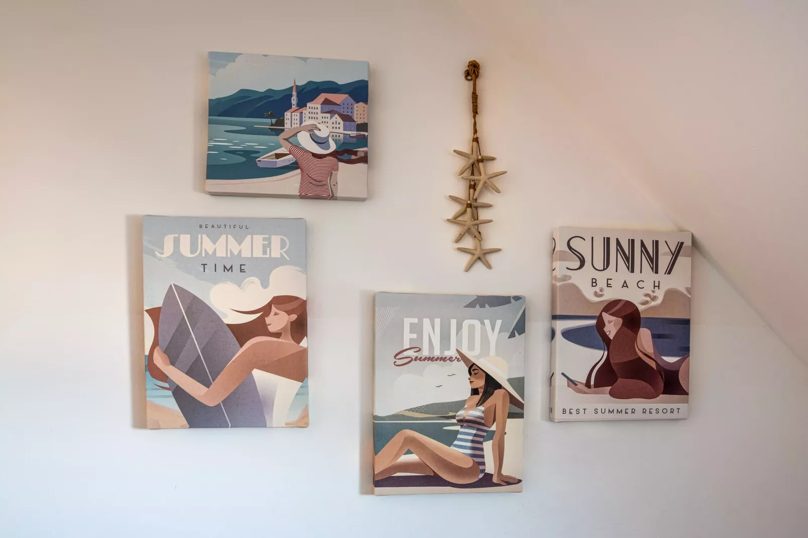 T. de Pentrez N°10 - 2P4-Ambiente