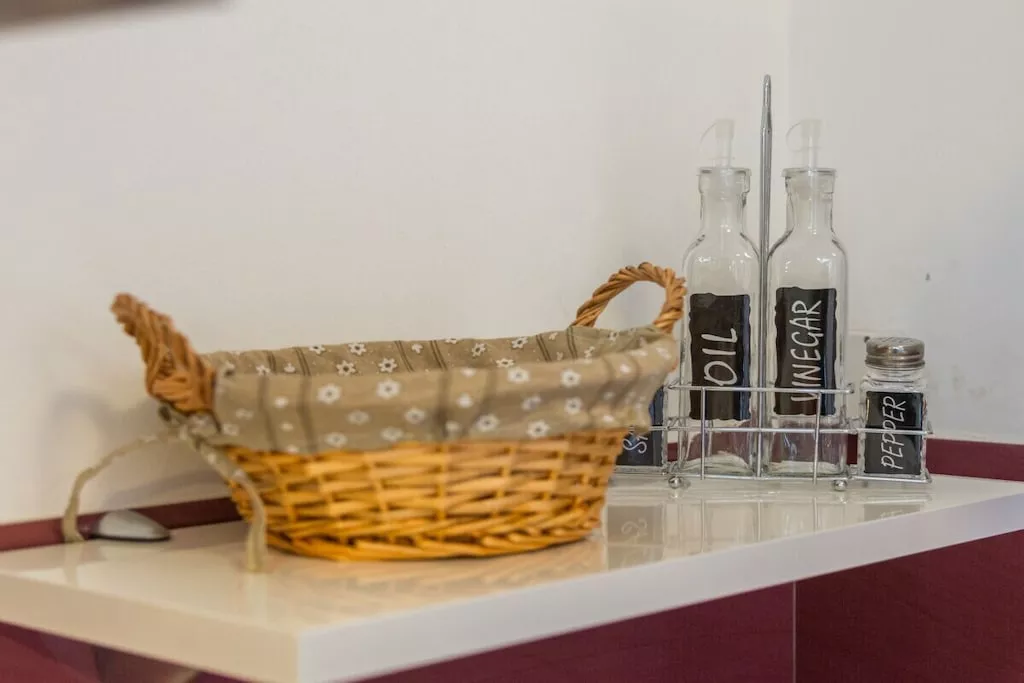 322663-Nicht zugeordnet