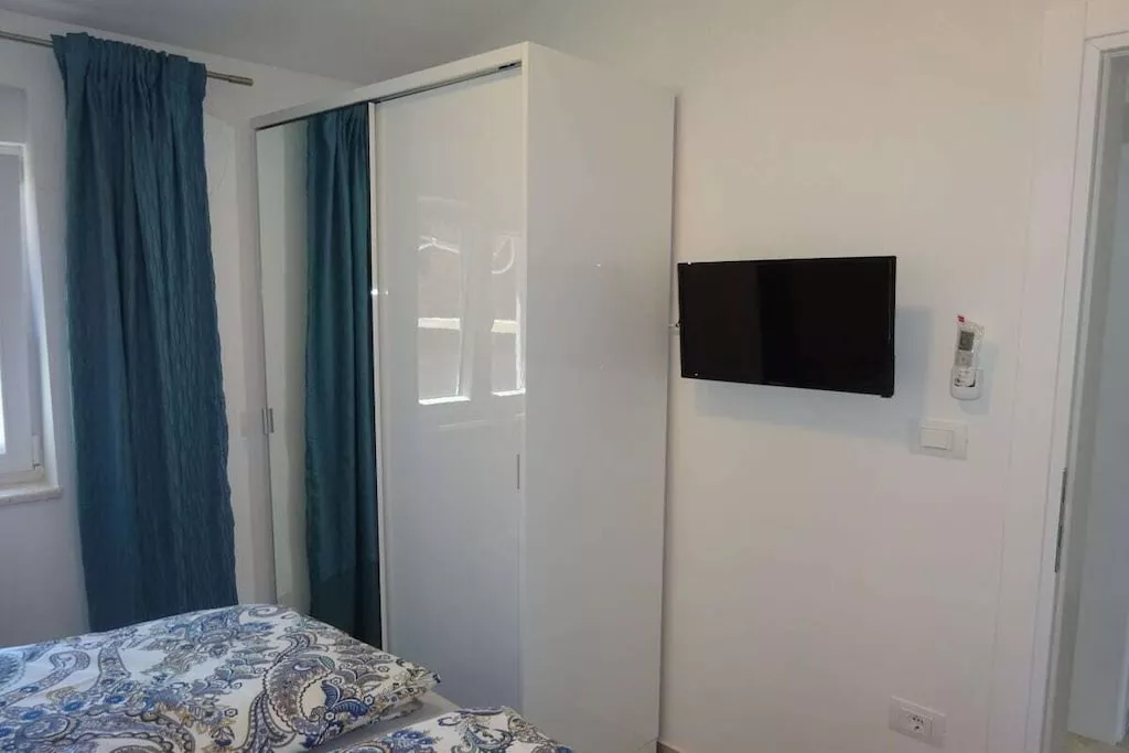 576975-Nicht zugeordnet