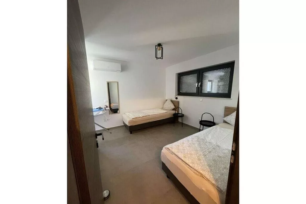 576985-Nicht zugeordnet