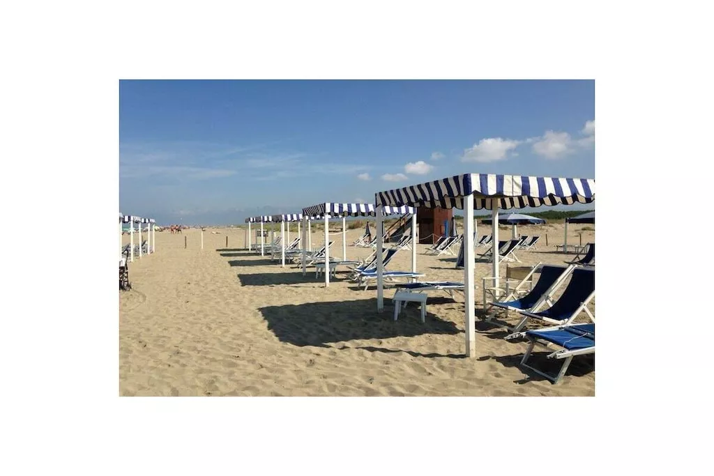 451283-Nicht zugeordnet