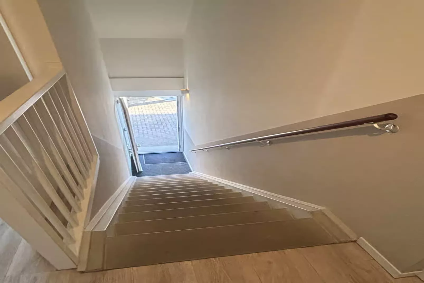 Plein 40 Lodge 4-Palier