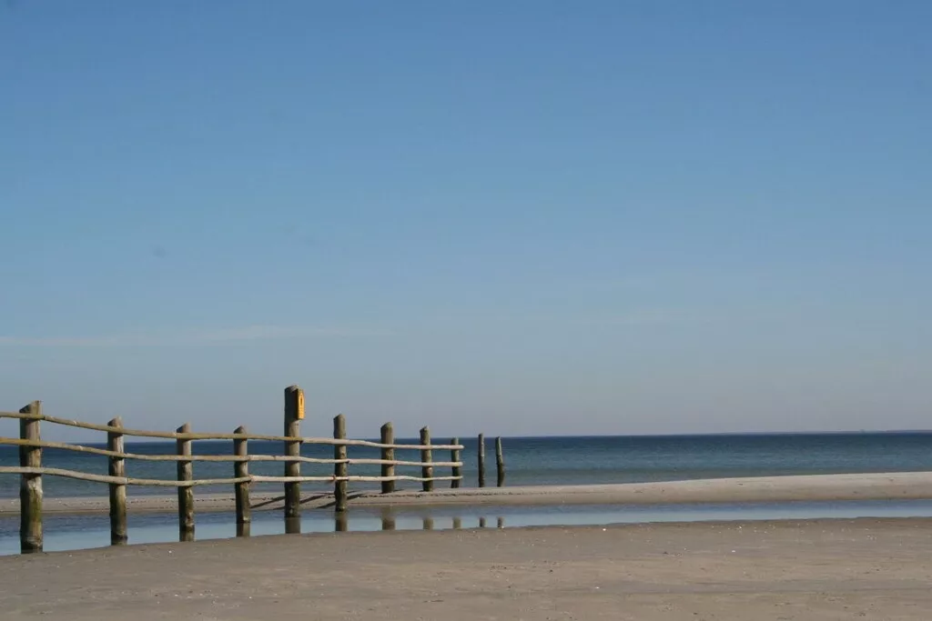 196486-Nicht zugeordnet