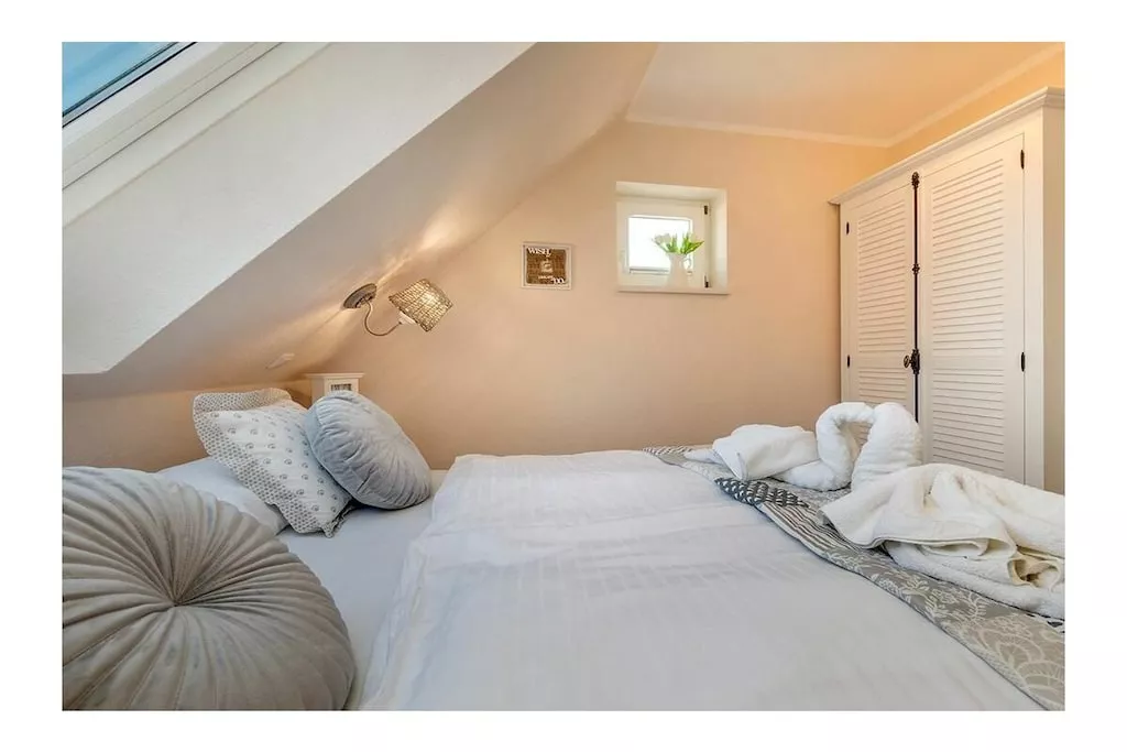 258661-Nicht zugeordnet