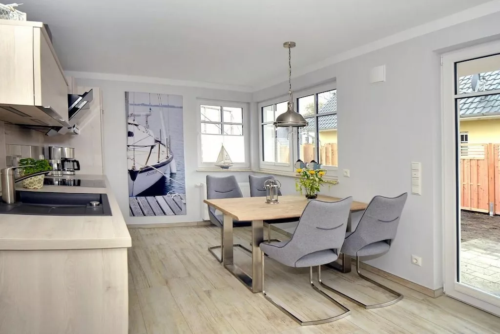 258662-Nicht zugeordnet