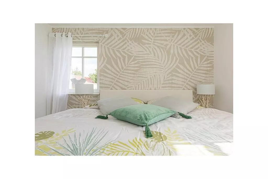 354675-Nicht zugeordnet