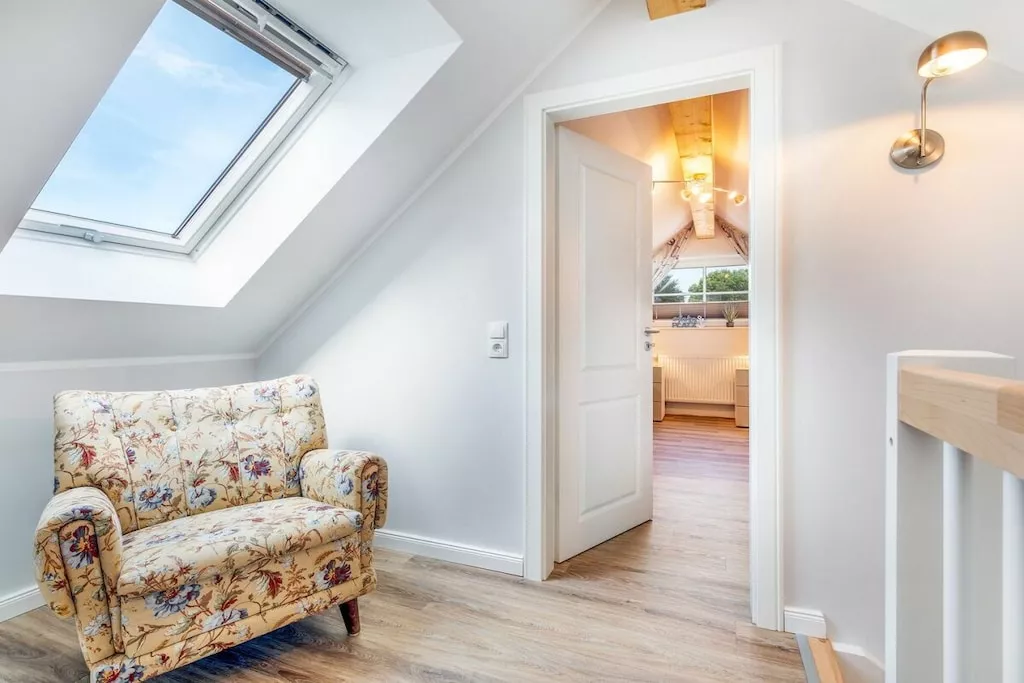 354677-Nicht zugeordnet