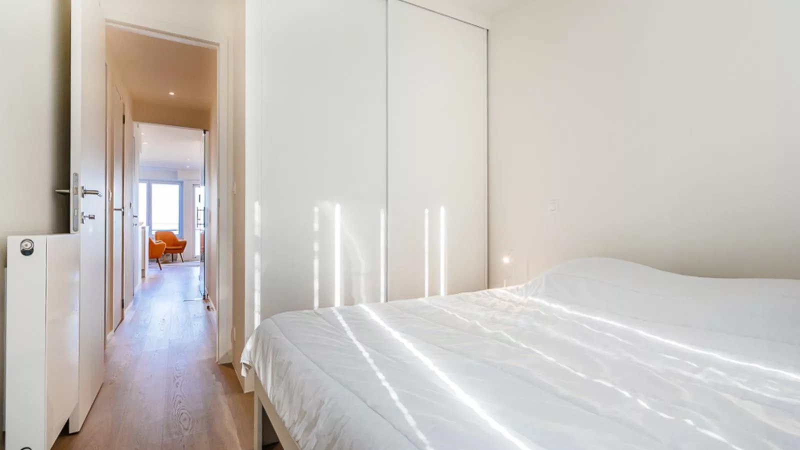 LaVue premier-Schlafzimmer