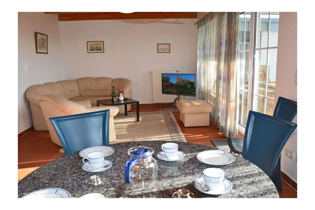 260657-Nicht zugeordnet