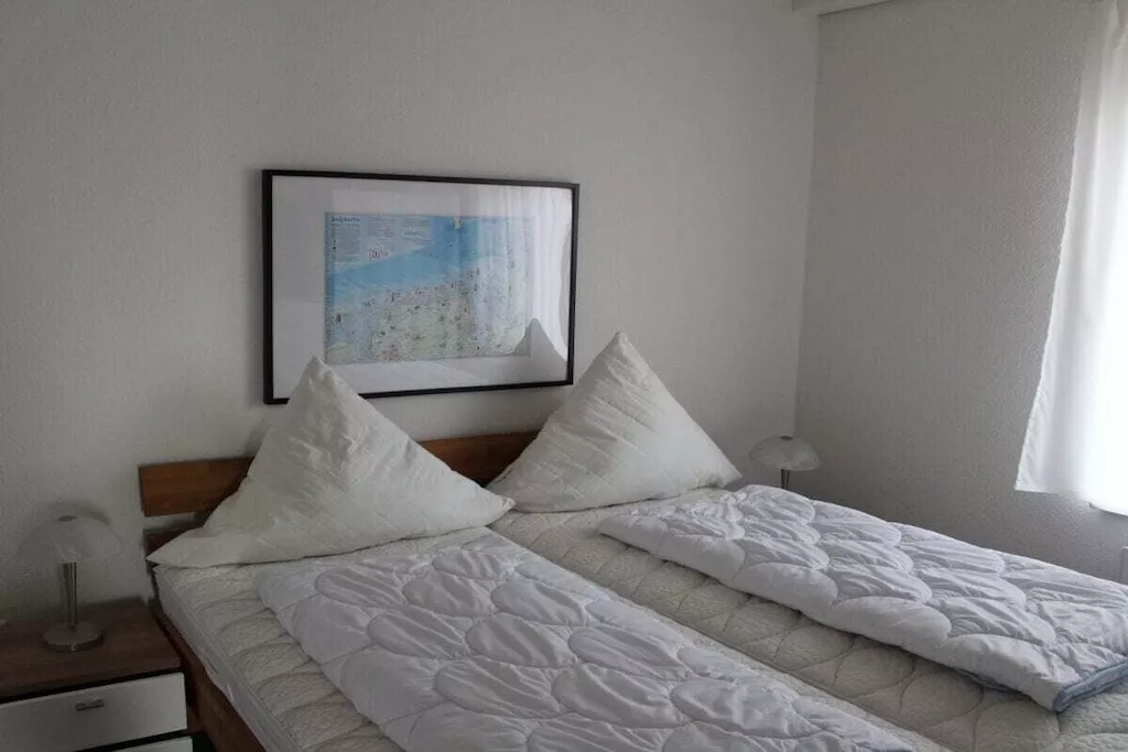 512145-Nicht zugeordnet