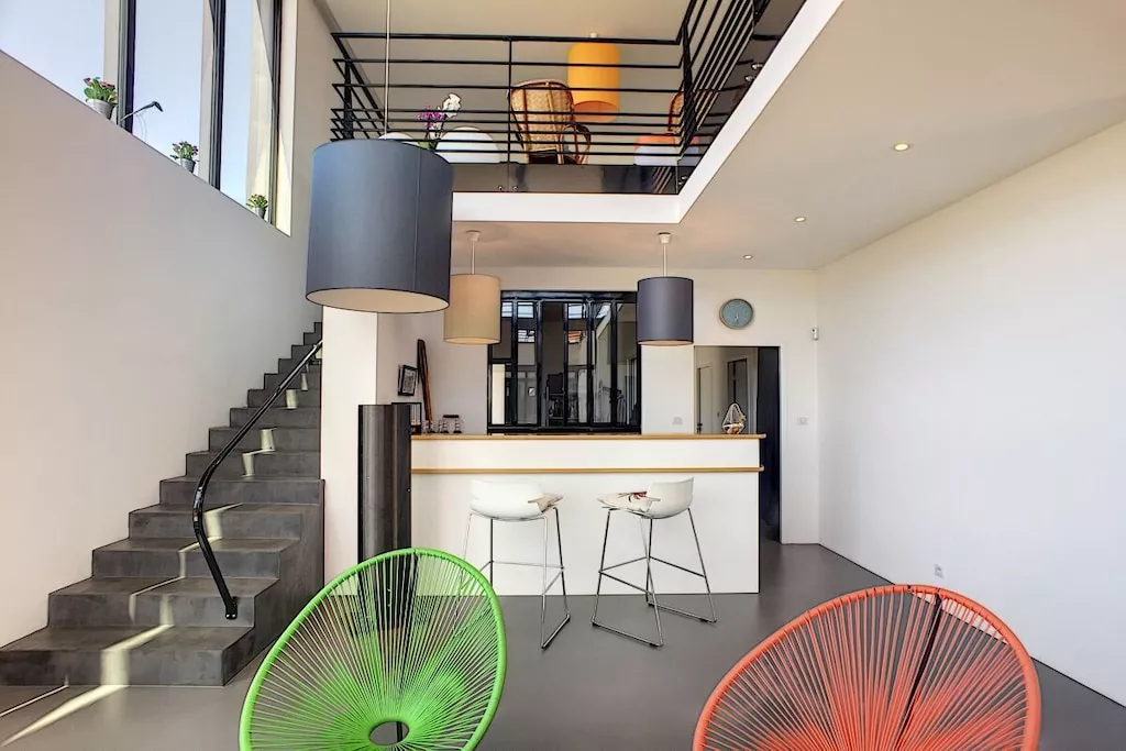 329937-Nicht zugeordnet