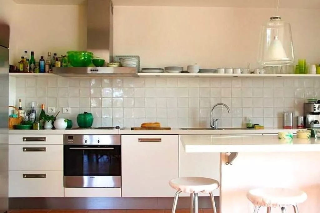 121516-Nicht zugeordnet