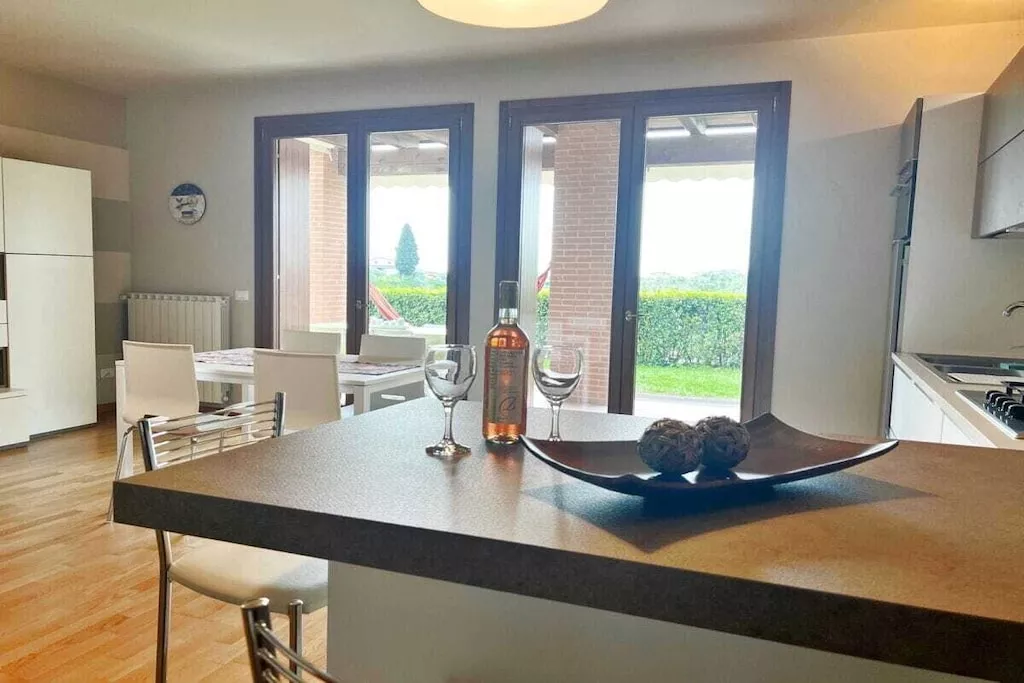 490742-Nicht zugeordnet