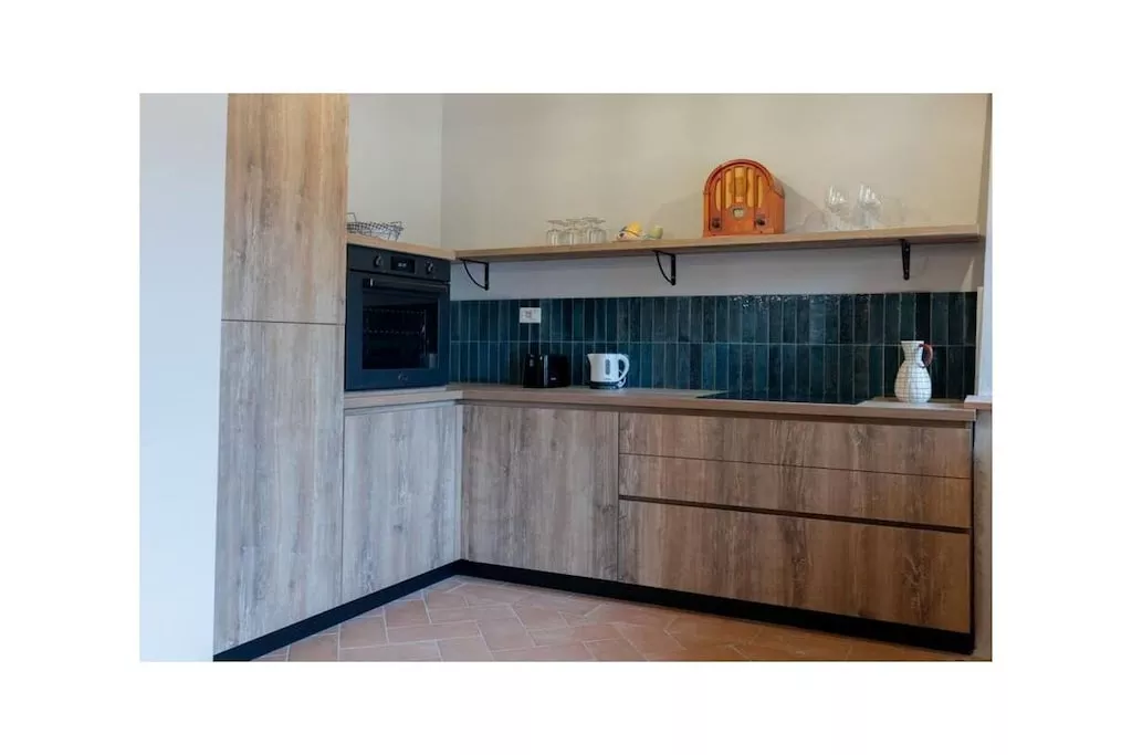 612239-Nicht zugeordnet