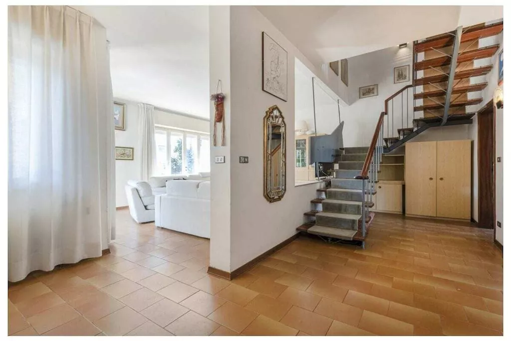 475888-Nicht zugeordnet