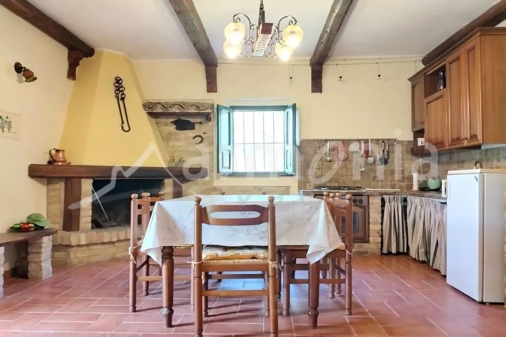 561526-Nicht zugeordnet