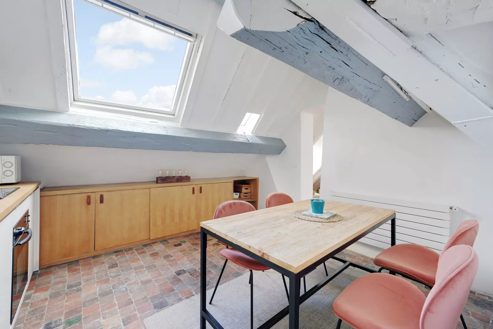 FC-25-ROSIERS-M-Non tagué