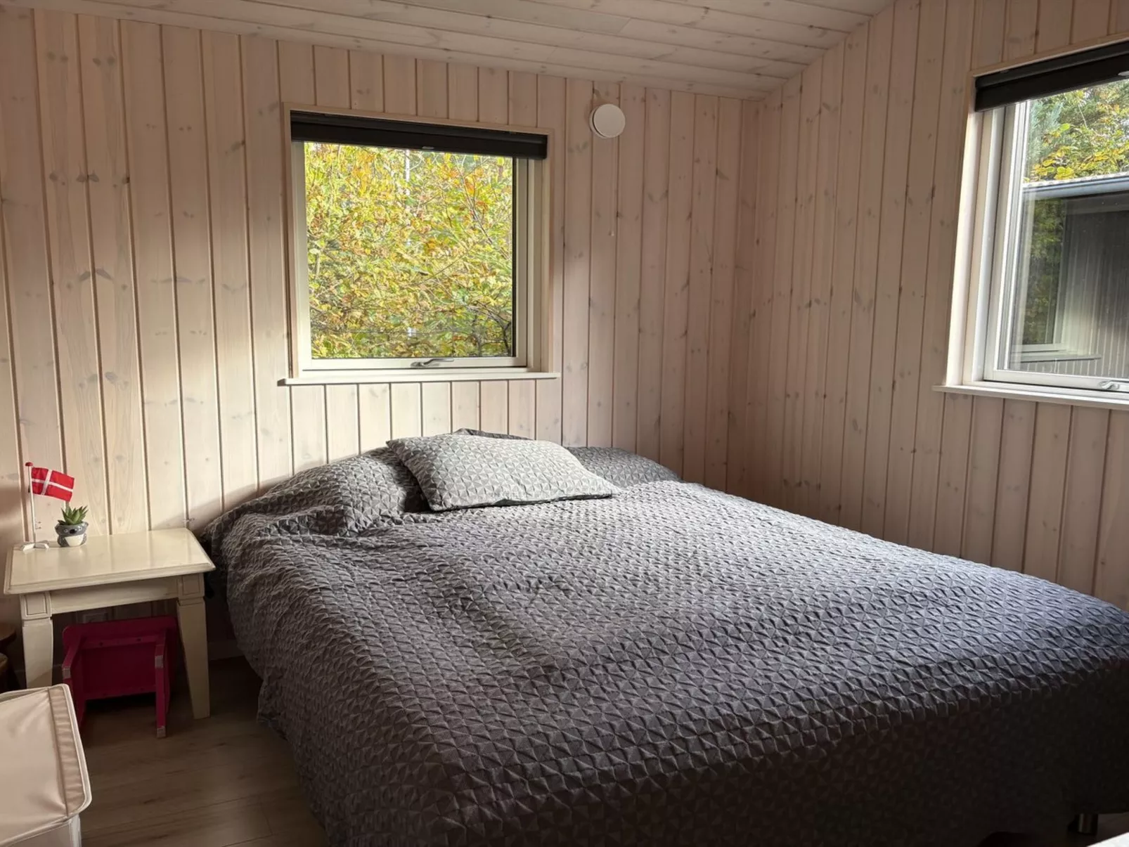 "Amitola" - 800m from the sea-Dedans