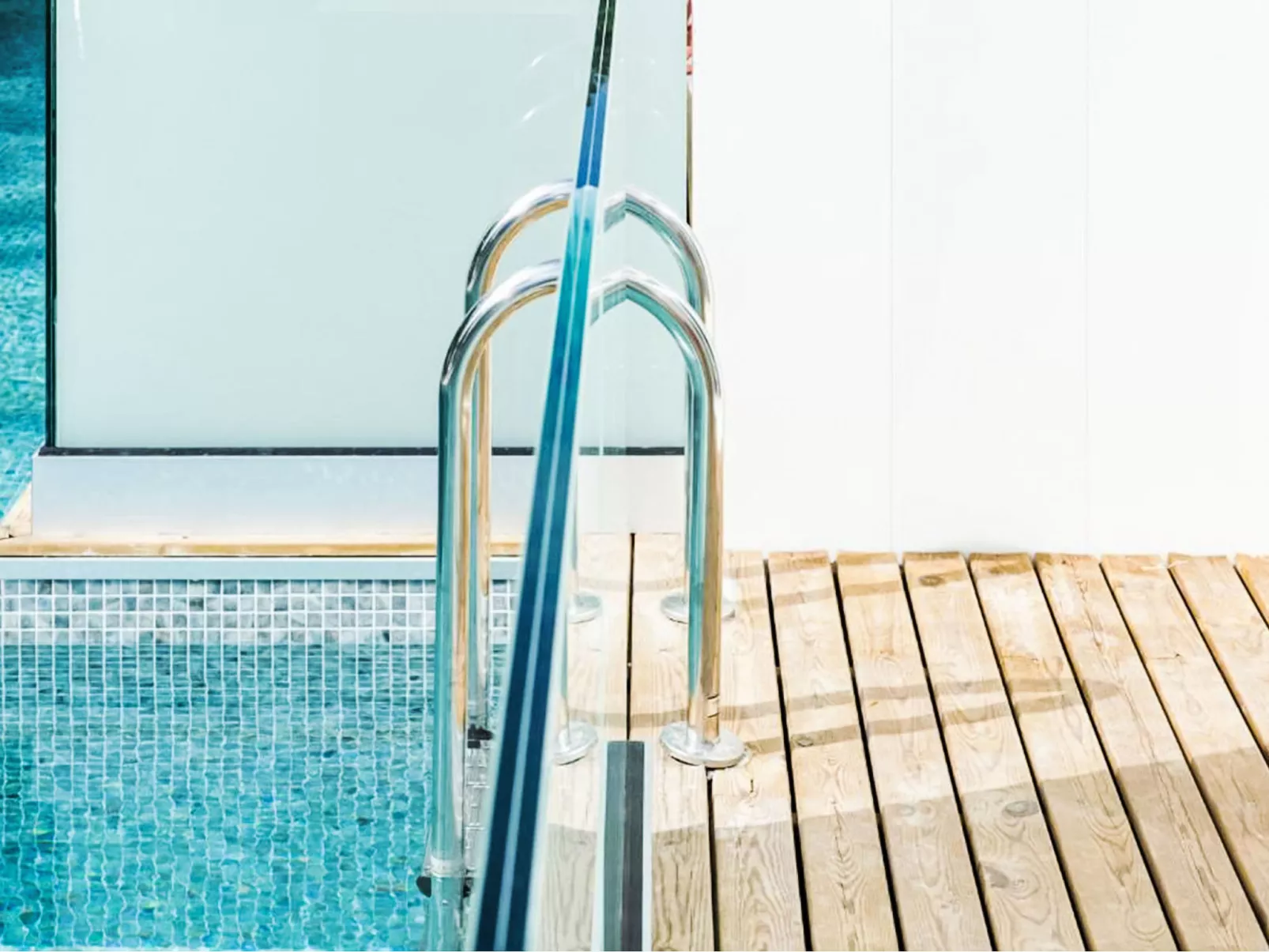 Pillaras da Lanzada - Miño-Dehors