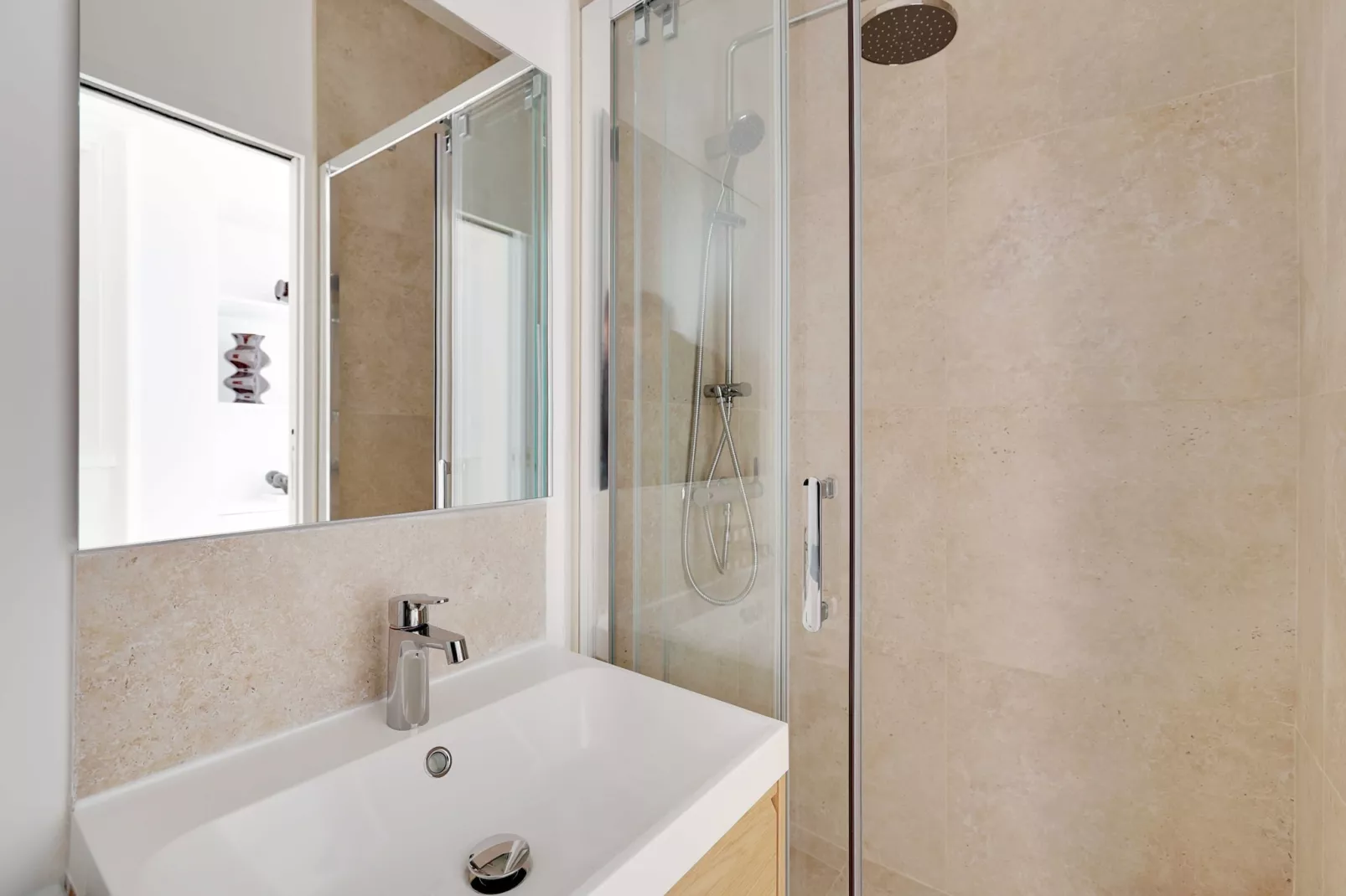 EM-56-LENOIR-Untagged