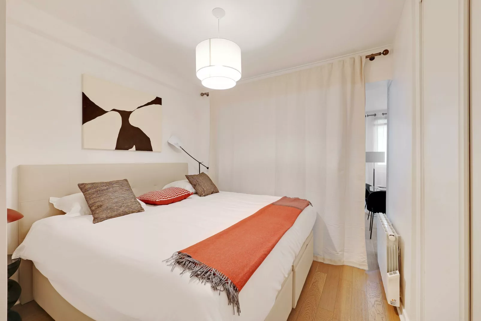 AS-100-KLEBER-Untagged