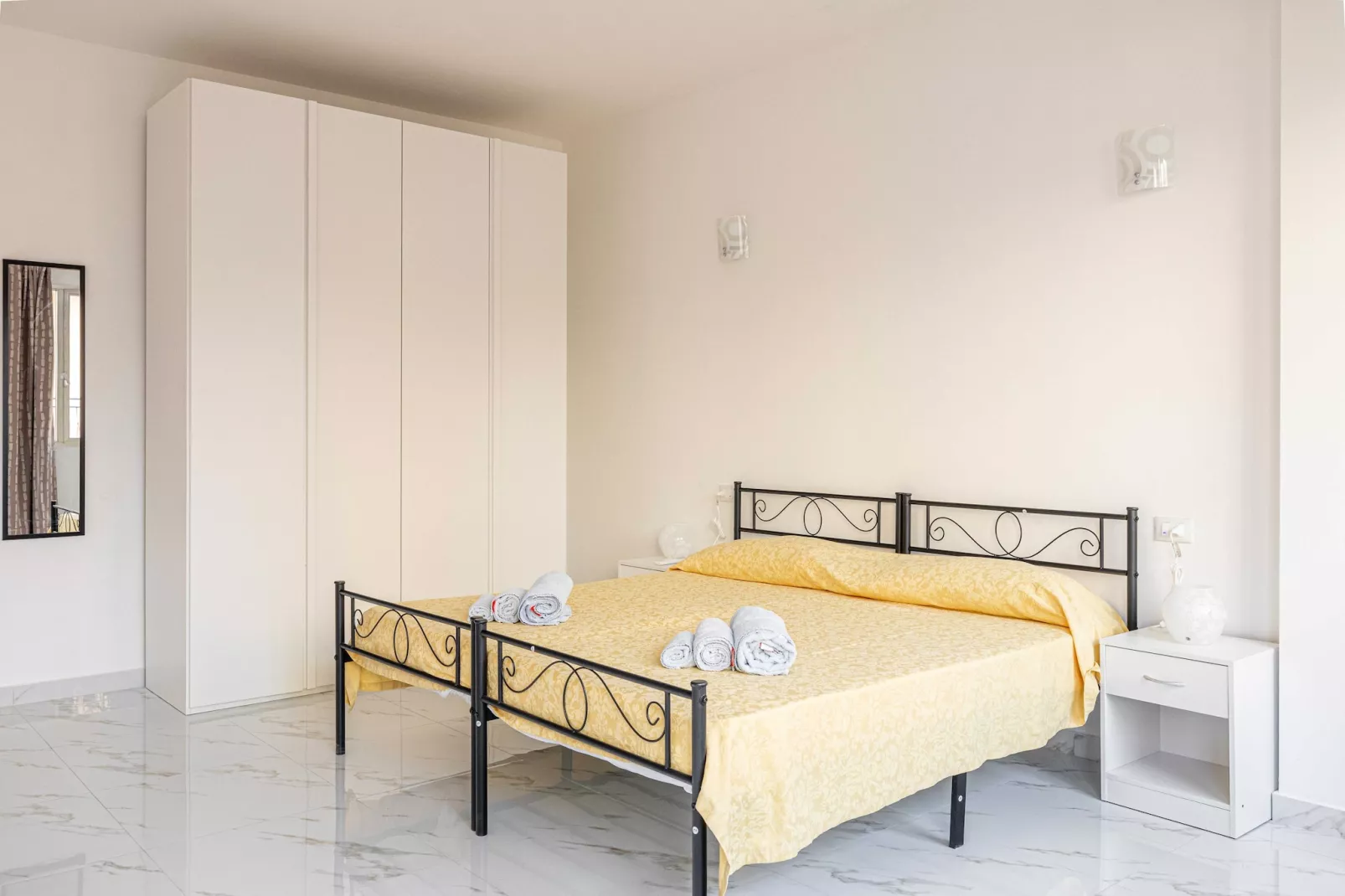 DB-27-SOTTOCONVENTO-1-Non tagué