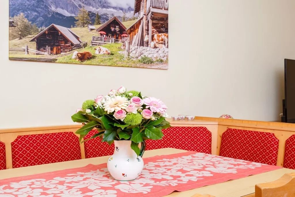 262081-Nicht zugeordnet