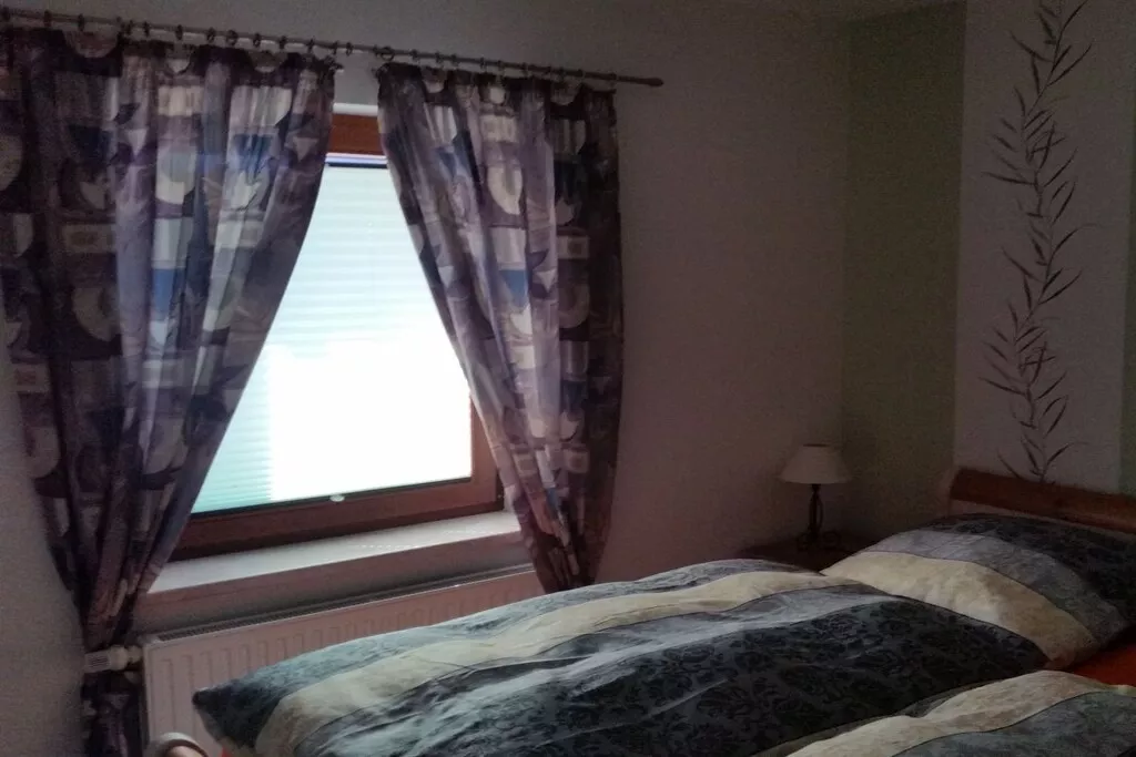 168656-Nicht zugeordnet