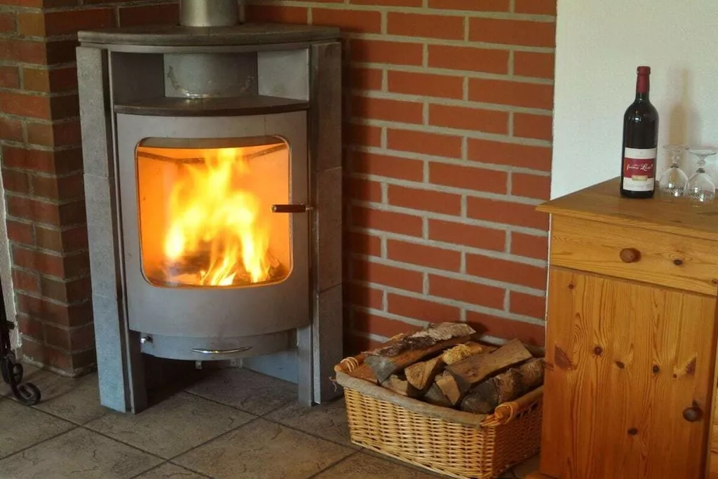 180308-Nicht zugeordnet