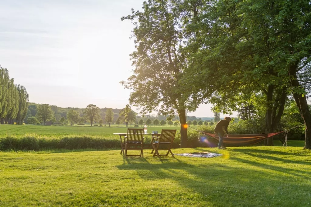 192307-Nicht zugeordnet