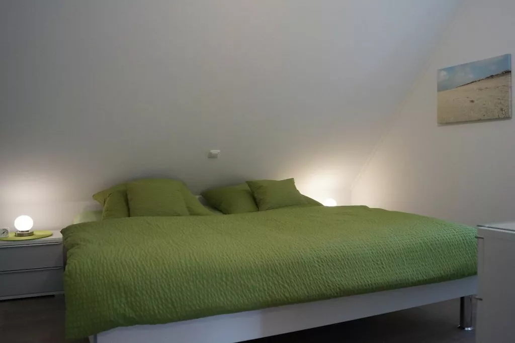 620672-Nicht zugeordnet