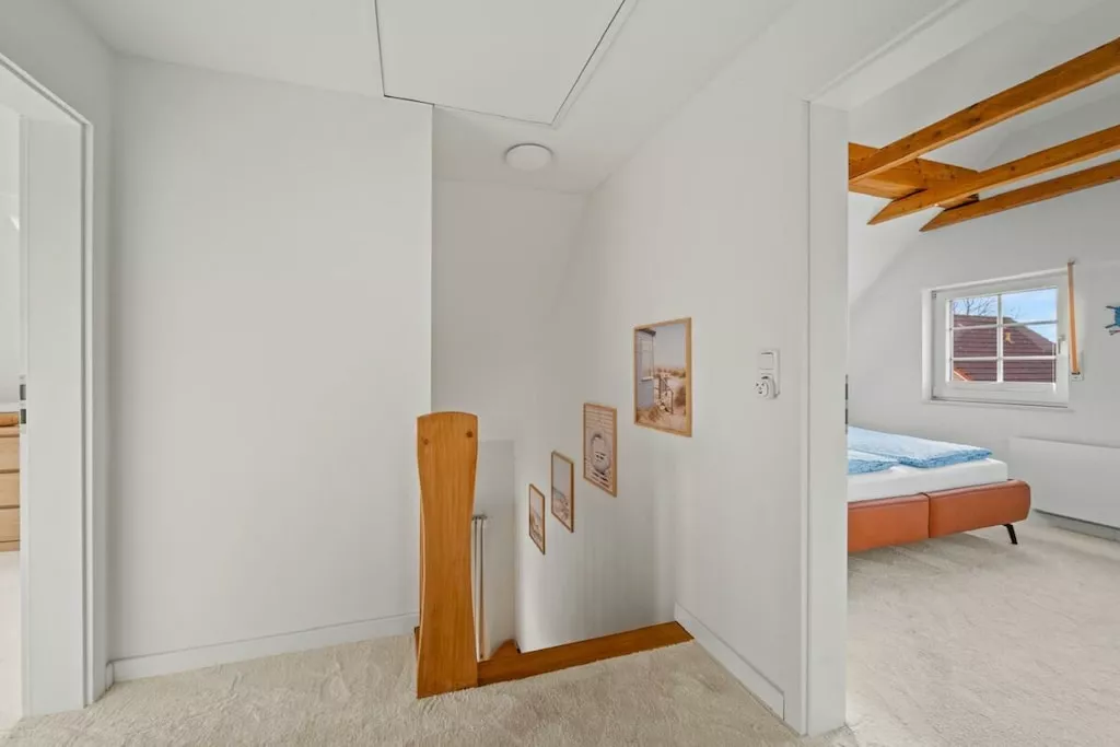 604273-Nicht zugeordnet