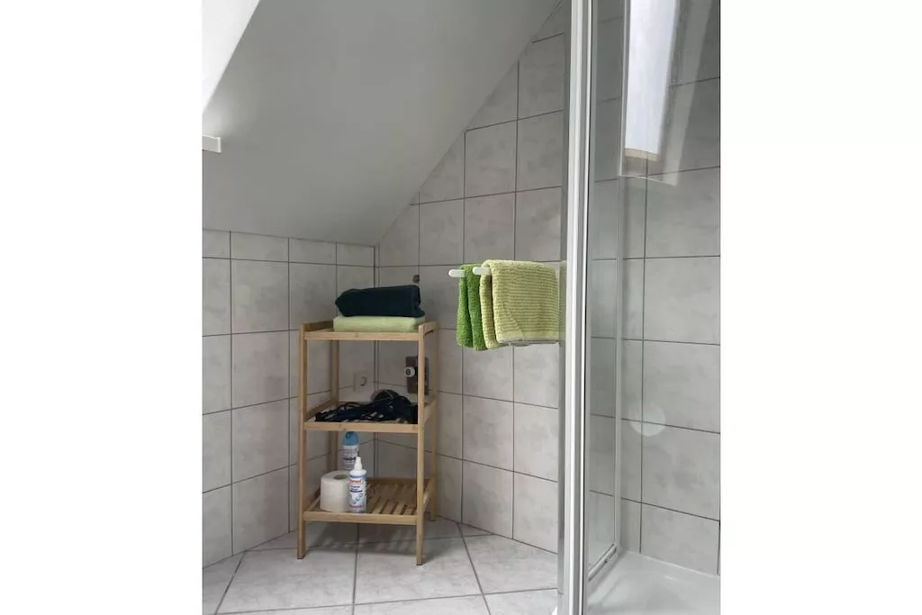 606052-Nicht zugeordnet