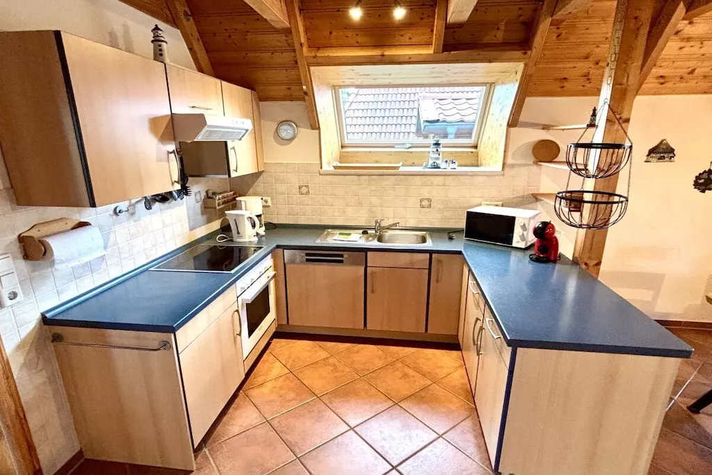 206358-Nicht zugeordnet