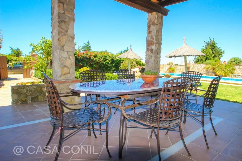 498259-Nicht zugeordnet