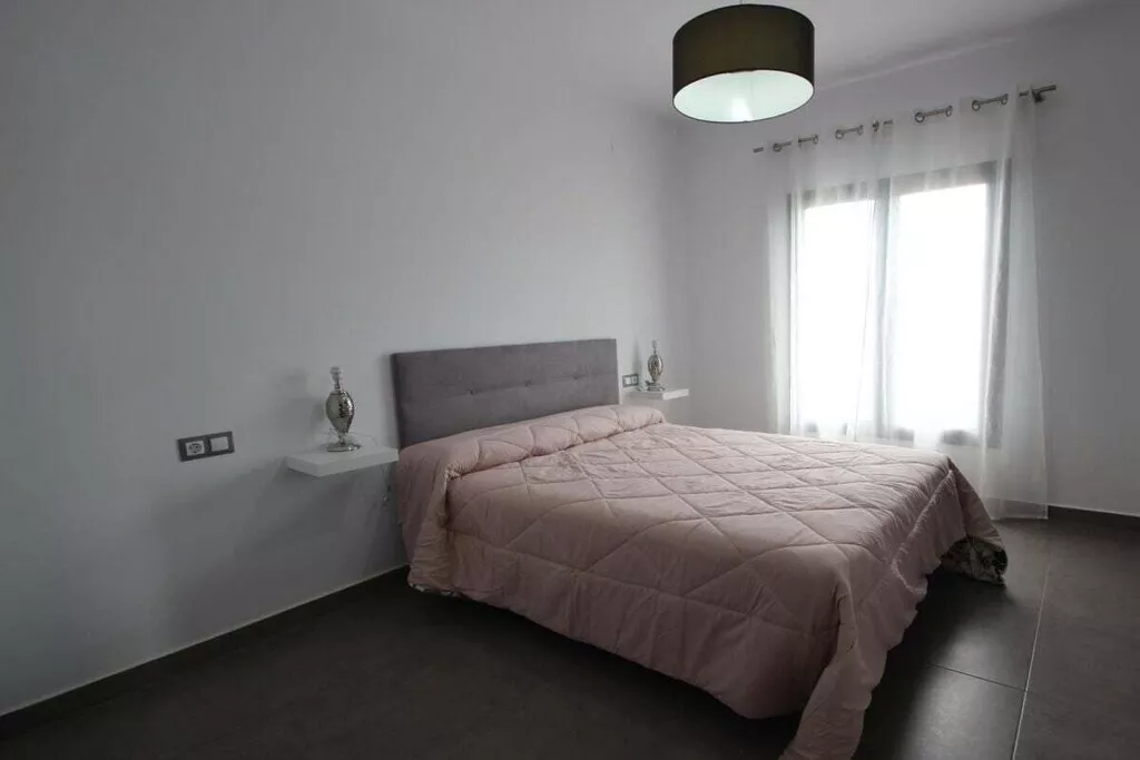 498260-Nicht zugeordnet