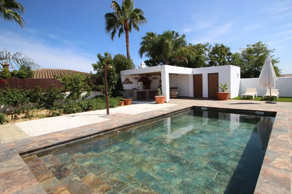 498262-Nicht zugeordnet