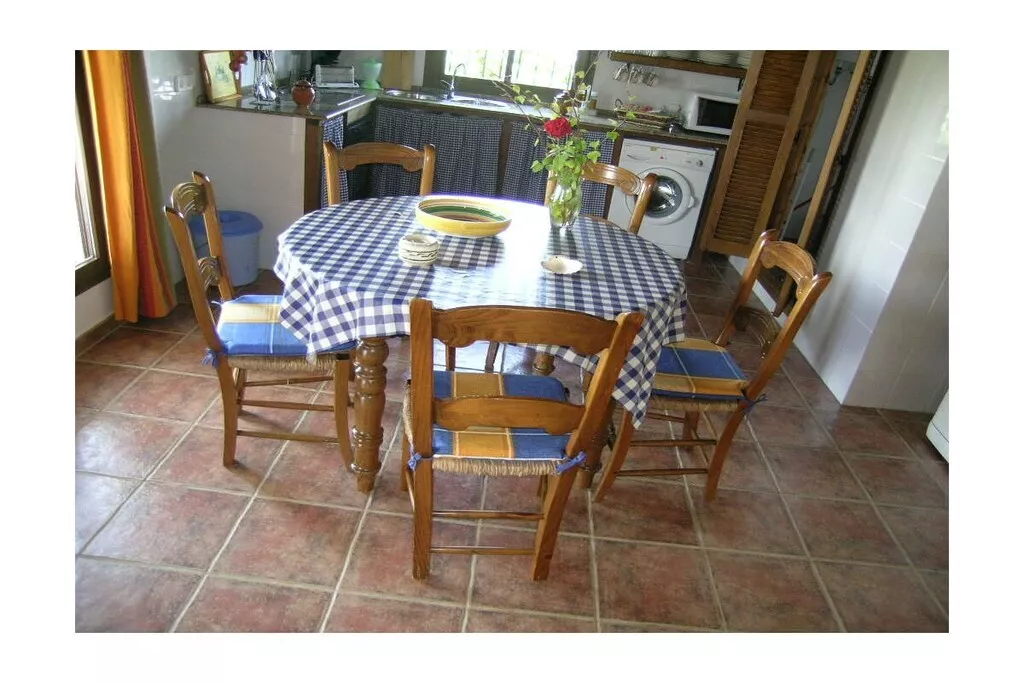 498264-Nicht zugeordnet