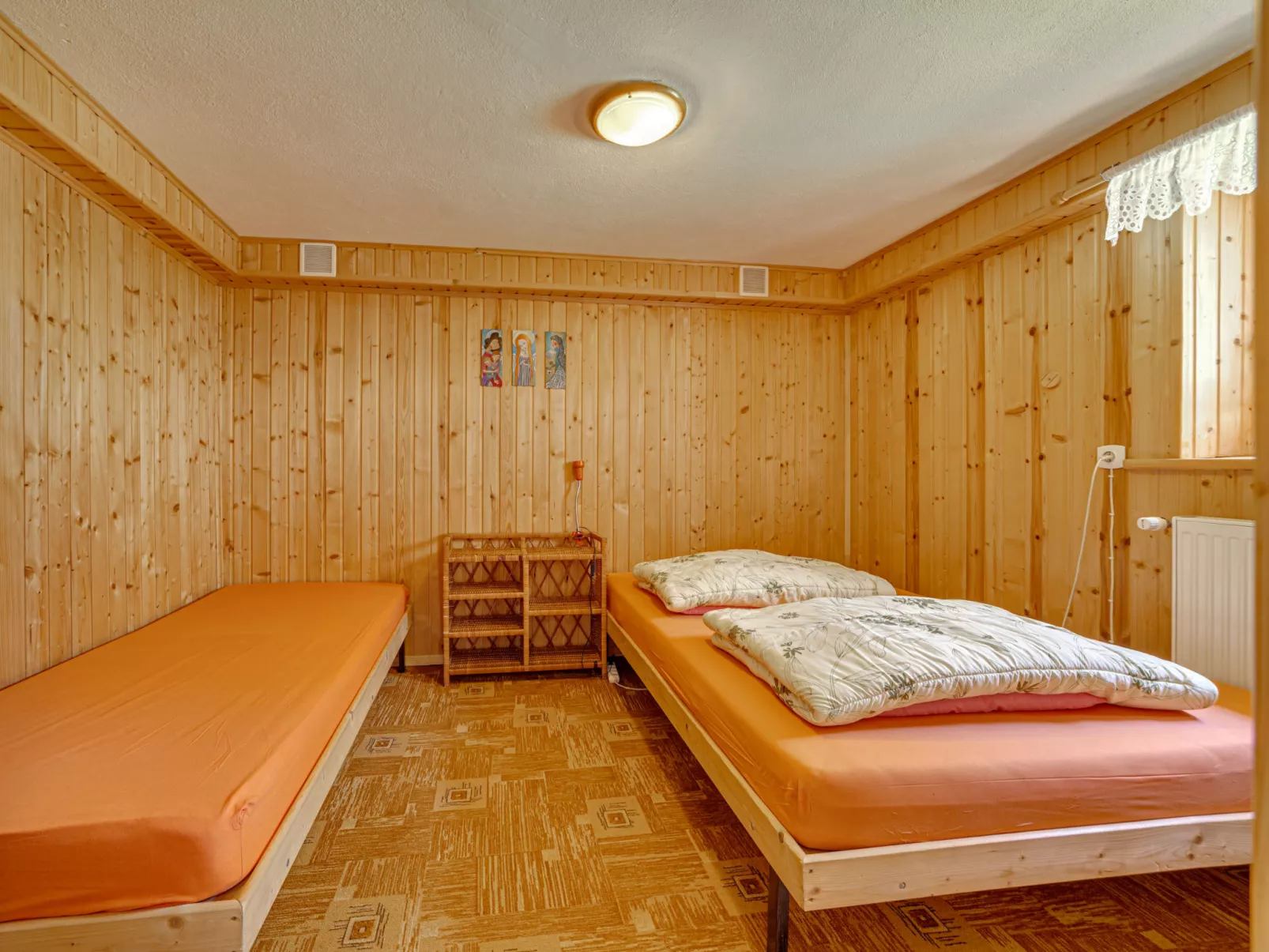 Super Hacjenda-Inside