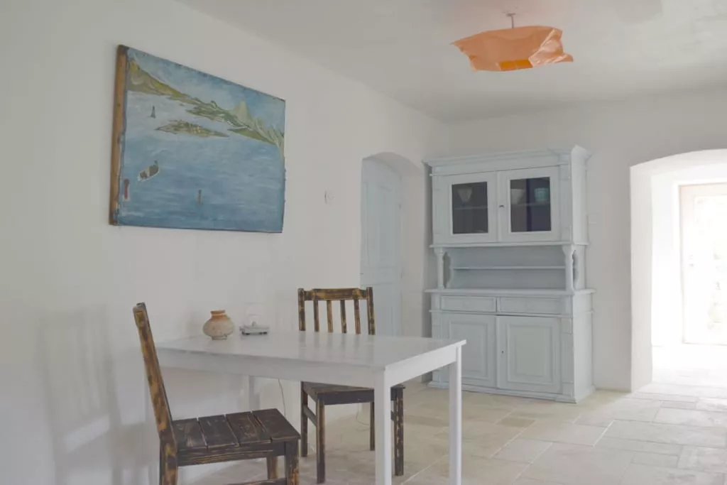 182862-Nicht zugeordnet