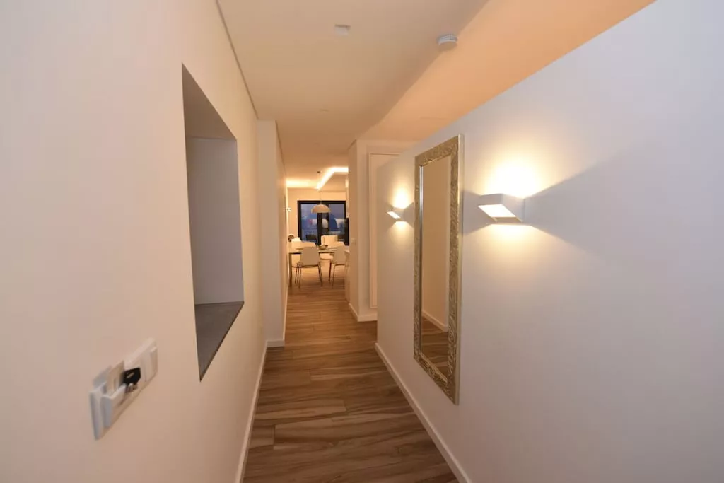 139090-Nicht zugeordnet