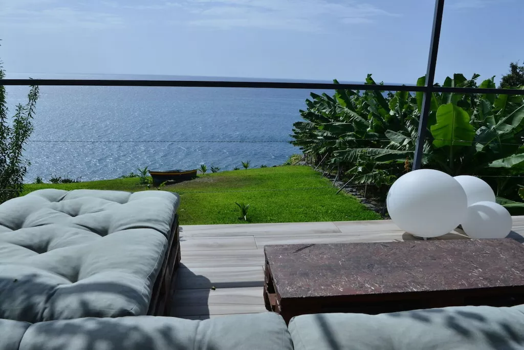 139093-Nicht zugeordnet